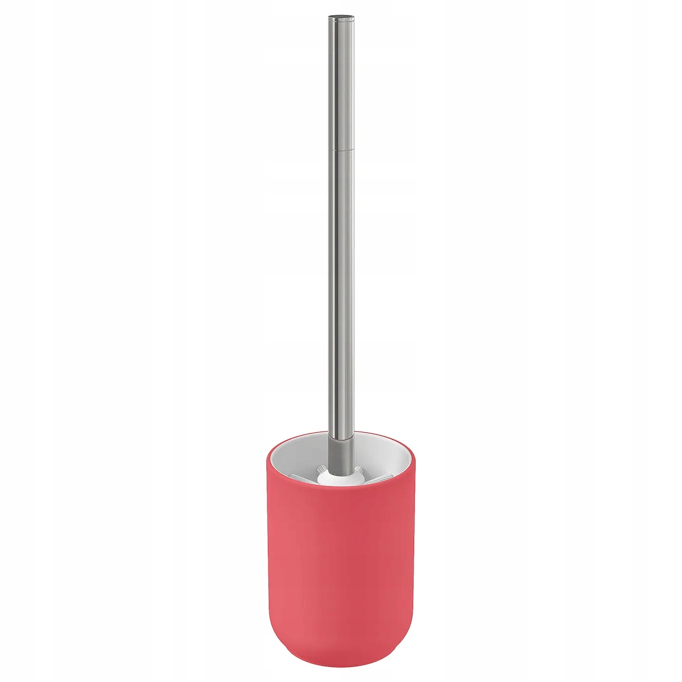 WC kefa - IKEA EKOLN WC kefa LIGHT RED