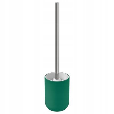 WC kefa - IKEA EKOLN WC kefa, zelená