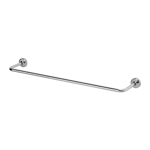 Vešiak - Vešiak na uteráky IKEA VOXNAN