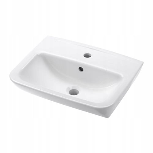 Umývadlo -  Jednoumývadlo IKEA TYNGEN