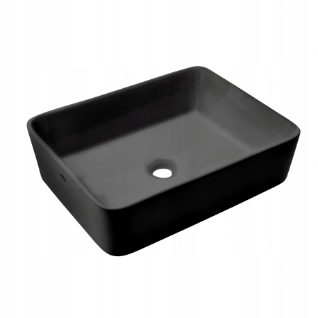 Umývadlo - INVENA WASHBASIN NYKS INVENA TREND