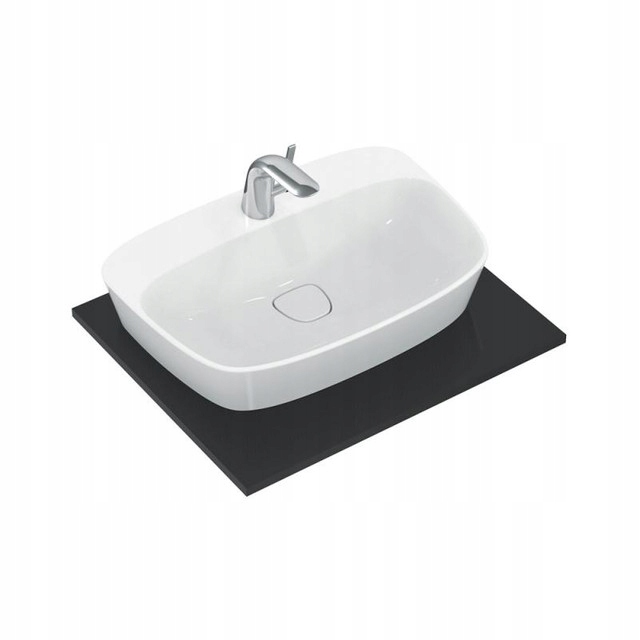 Umývadlo -  Ideal Standard Dea Countertop 63 cm With Hole