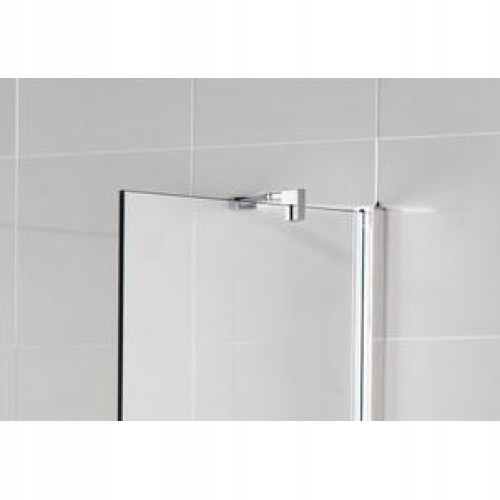Sprchový kút - Ideal Standard Rohová montážna konzola L6230EO