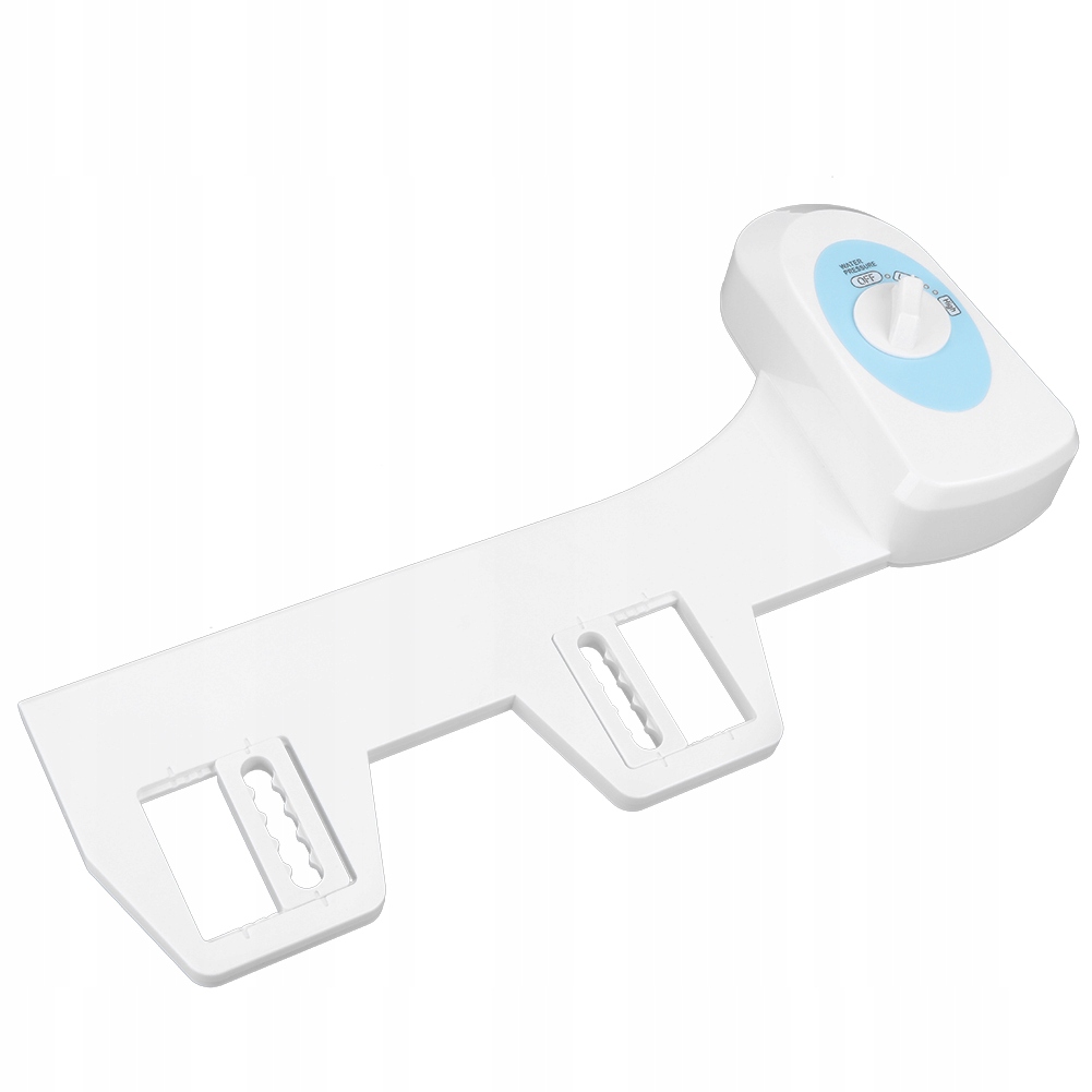Inteligentné splachovanie Jeden studený Bidet G