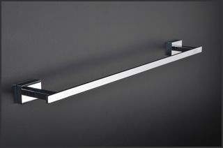 Vešiak - KAISER Uterák Rack P1305