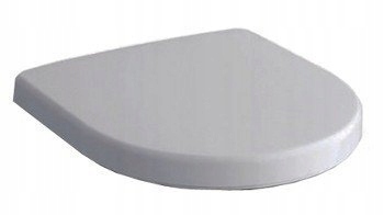 WC doska - KERAMAG / GEBERIT SEDADLO SOFT-CLOSE iCon 574130