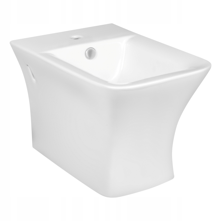 Závesný bidet KERRA SYLVIA 15