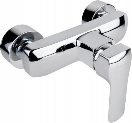 Sprchová batéria - SPRCHOVÝ MIEŠAČ KFA AQUAMARYN 4616-010-00