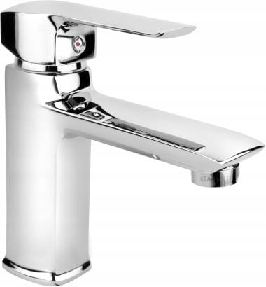 Umyvadlová batéria - KFA AQUAMARYN MIEŠAČ NA VODU 4612-815-00
