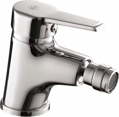 Bidetová batéria - AKUMULÁTOR K BERYL BIDET 4807-015-00