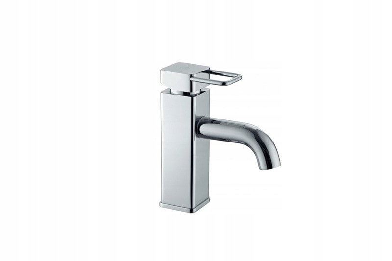 Umyvadlová batéria - BATÉRIA KFA Brylant SINK 4302-811-00