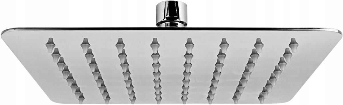 Podomietková batéria - KFA HUB SPRAY DISC 842-350-00-BL