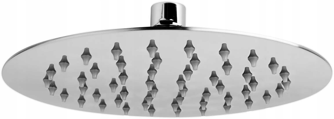 Podomietková batéria - KFA HUB SPRAY DISC 842-351-00-BL