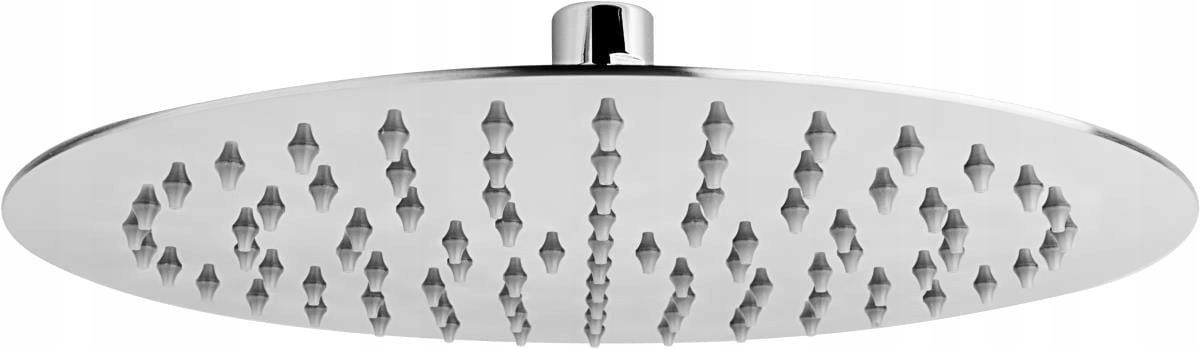 Podomietková batéria - KFA HUB SPRAY DISC 842-361-00-BL
