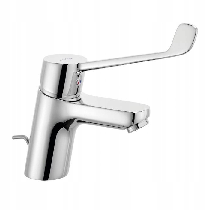 Umyvadlová batéria - Umývadlová batéria KLUDI PURE & EASY CARE 70