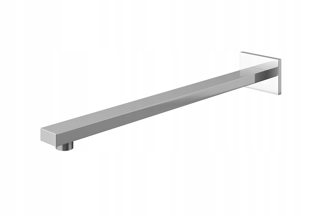 Sprchový panel - KOHLMAN SHOWER ARM WQ