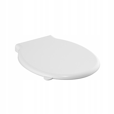 WC doska - NOVA PRO PREMIUM DOSKOVÉ KOLESO BEZ BARIÉR M30151000