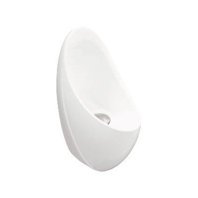 WC MISA - KRUH Pisoár 34,5X72 cm CERO NOVA PRO