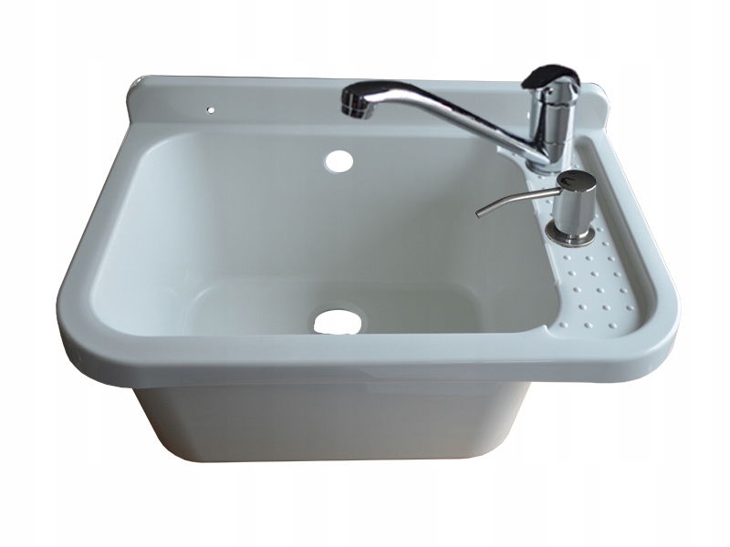 KOMORA 60 CM VÝDEJNÝ VÝDEJ AKUMULÁTOROVÝCH DREZOV