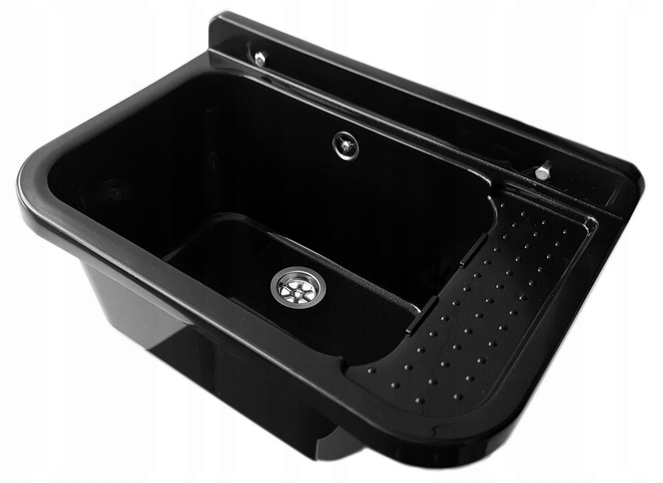 EKONOMICKÁ KOMORA ČIERNY DREZ 50x34x21