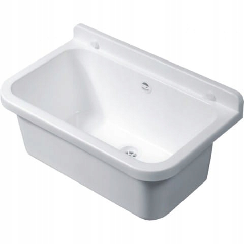 PRACOVNÁ KOMORA DREZA PRE DOMÁCNOSŤ 55 CM + SIFÓN