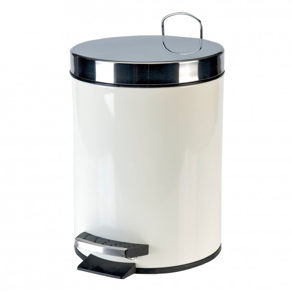 KÚPEĽŇA KÚPEĽŇA VERONA 5L IVORY