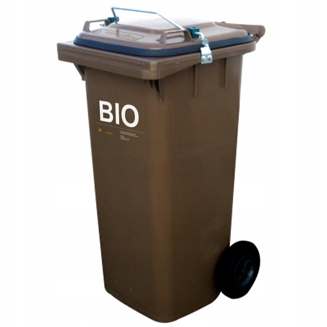 KOŠÍKOVÝ GASTRO BUBBLOVÝ KONTAJNER S TESNENÝM OBALOM