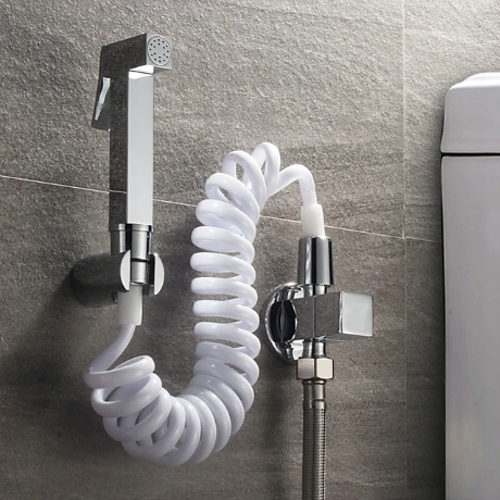 Umyvadlová batéria - BIDET TAP KÚPEĽŇA KÚPEĽŇA BIDET TAP