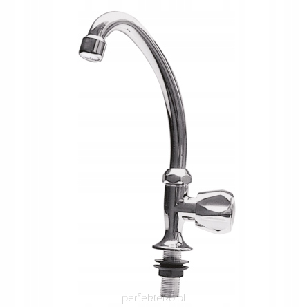 Sprchový panel -  MODENA STÁLY PEVNÝ PÁS S VÝPUSTOM 15 CM