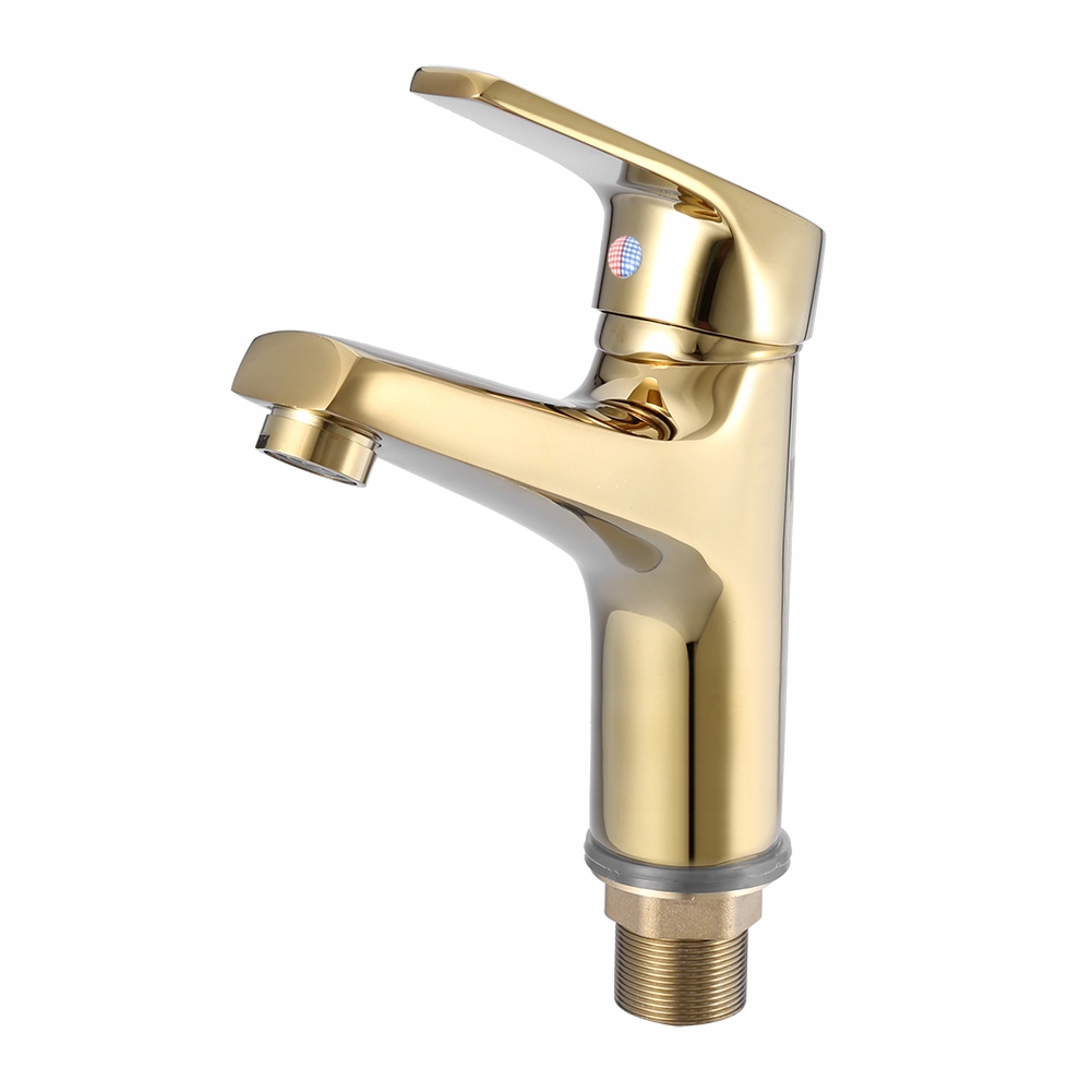 Kuchynská batéria - KUCHYŇA SINK TAP DLHÁ Drezová kohútik