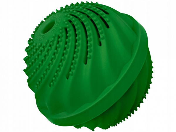 Kupelňový set doplnkov - SCANPART BioWash BALL WASH BALL 1940000014