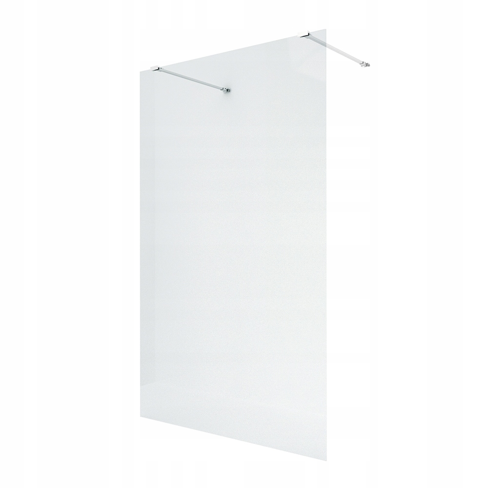 Sprchové dvere - Vstúpte do NOVÉHO sprchovacieho kúta MODUS 100 x 200 cm NT