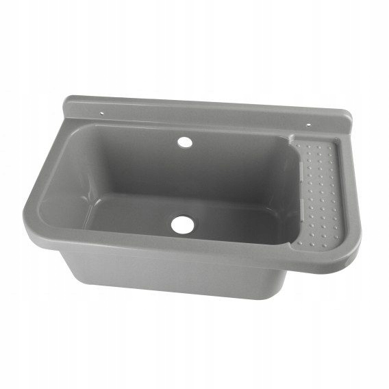 Úžitková komora Hydroland 50 cm
