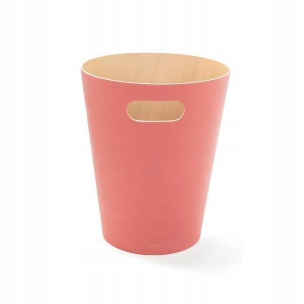 Kôš Woodrow Coral