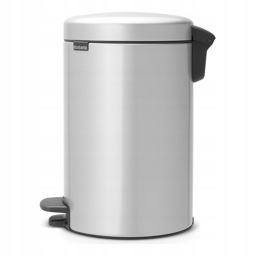 Kôš na pedále NewIcon Brabantia 12L