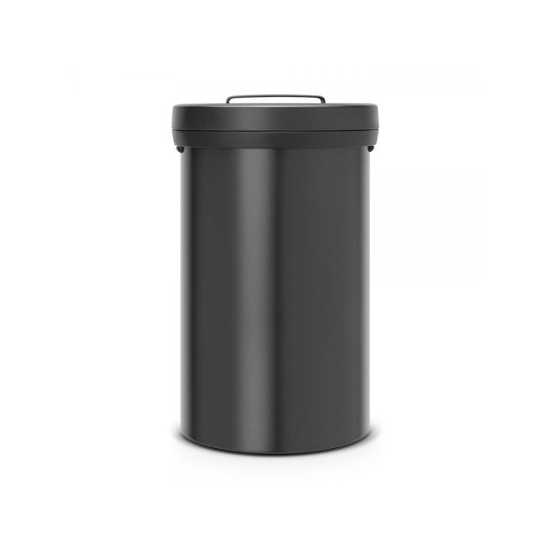 Odpadkový kôš do kuchyne 60l Brabantia Big Bin