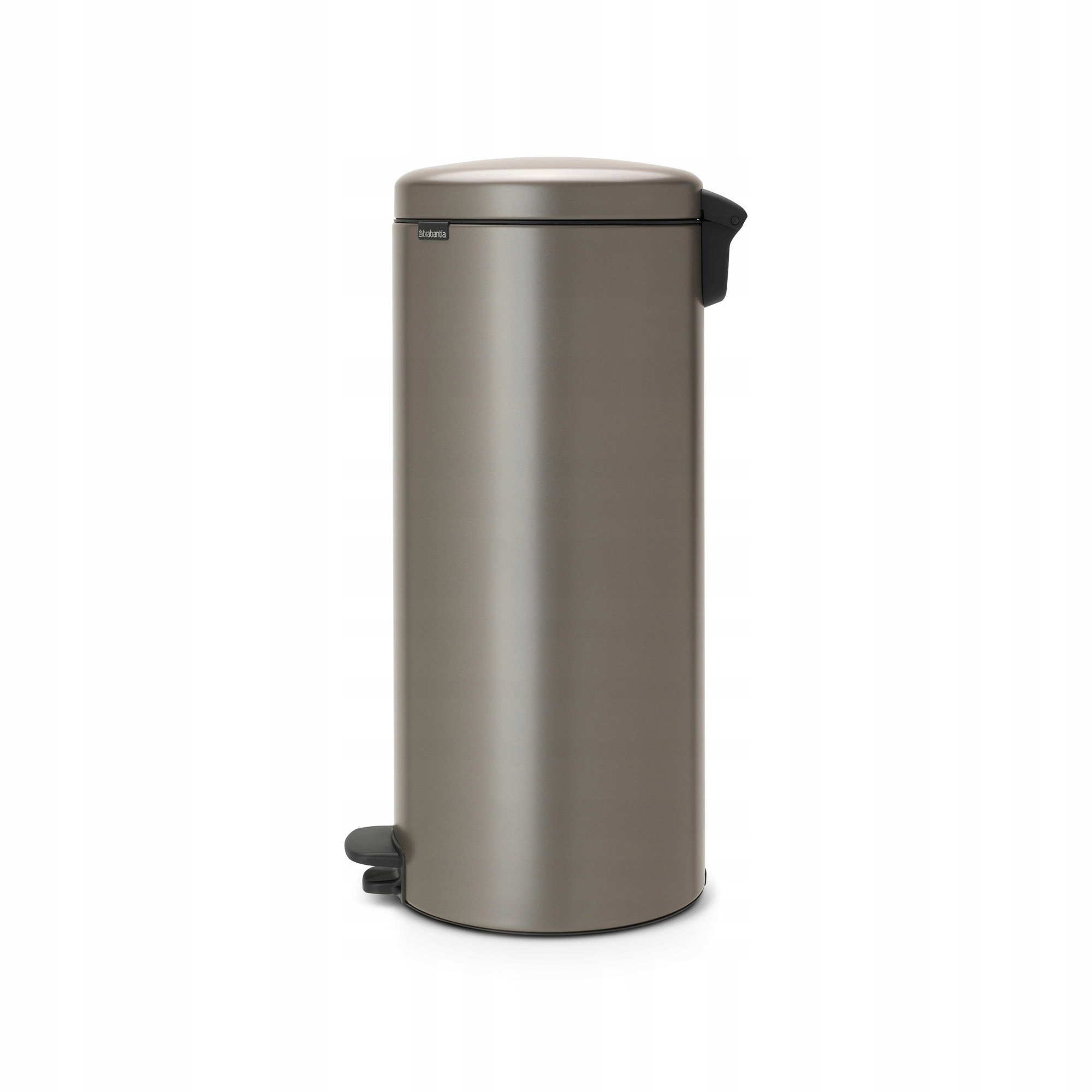 Pedálový kuchynský odpadkový kôš 30l Brabantia