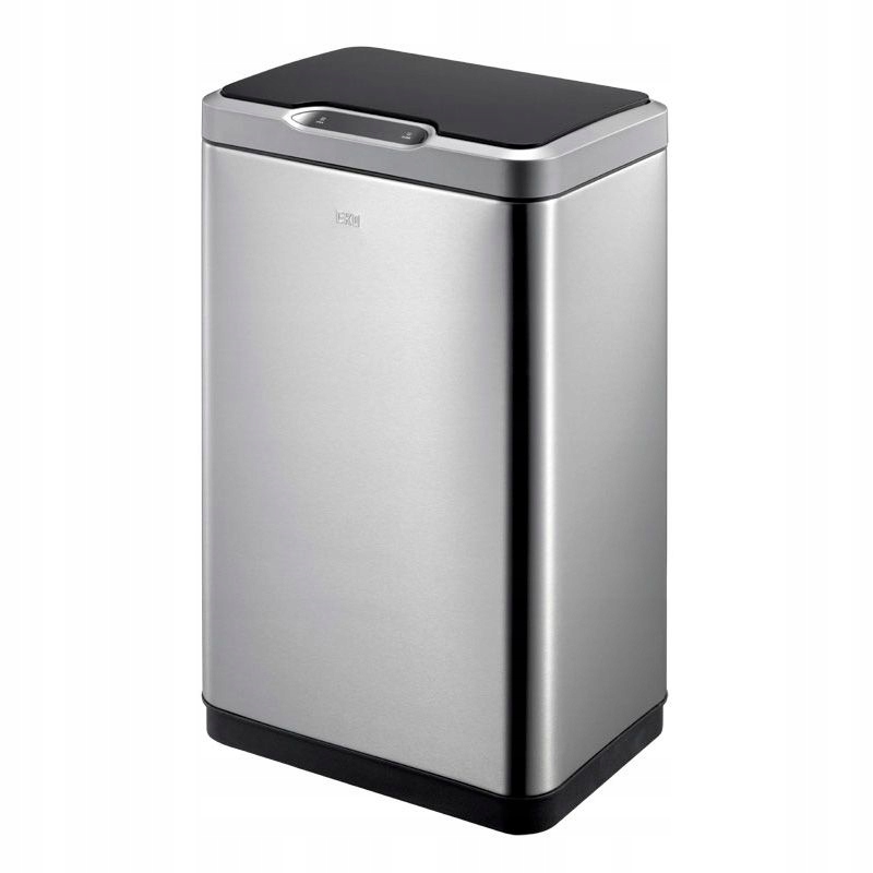 Odpadkový kôš so senzorom Vepa Bins 30l ECO