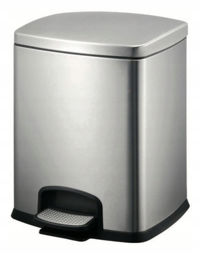 Odpadkový kôš odpadkový kôš 20L STELLA 20.20320