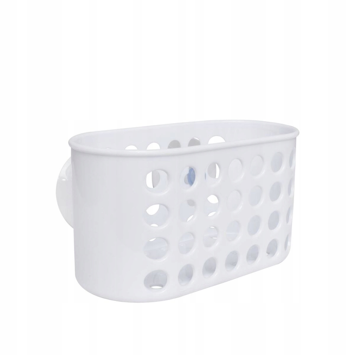 Kupelňový set doplnkov - Kôš z PVC M CENTER PLUS