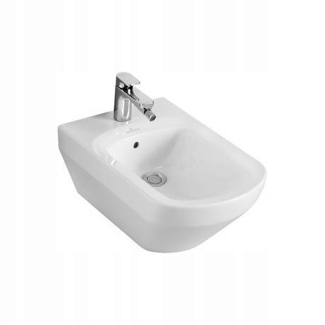 LAUFEN LB3 H8306820003041 Závesný bidet