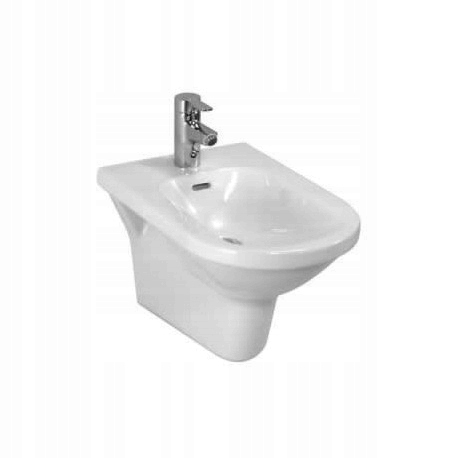 LAUFEN LIVING H8304310003021 Závesný bidet
