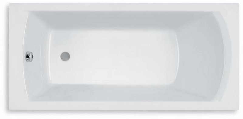 LINEA KÚPEĽNÉ NOHY 1700X700