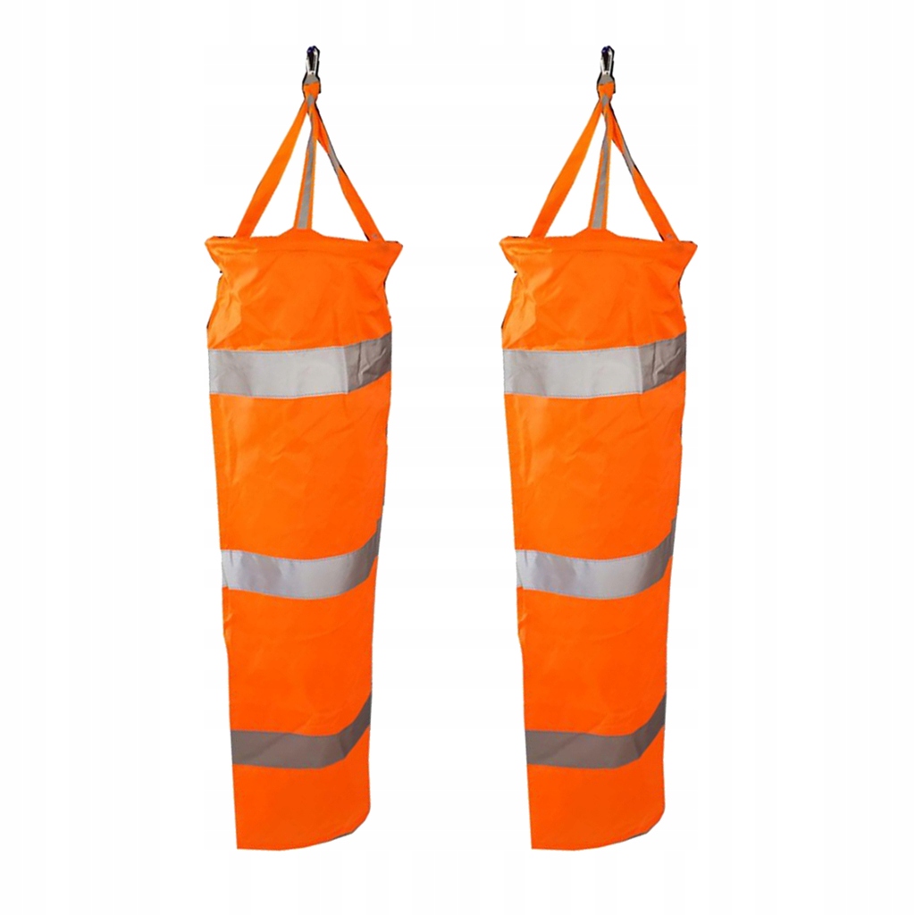 Kupelňový ventilátor - Letisko Windsock