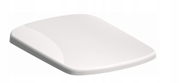WC doska - Doska M30116000 Circle nova pro