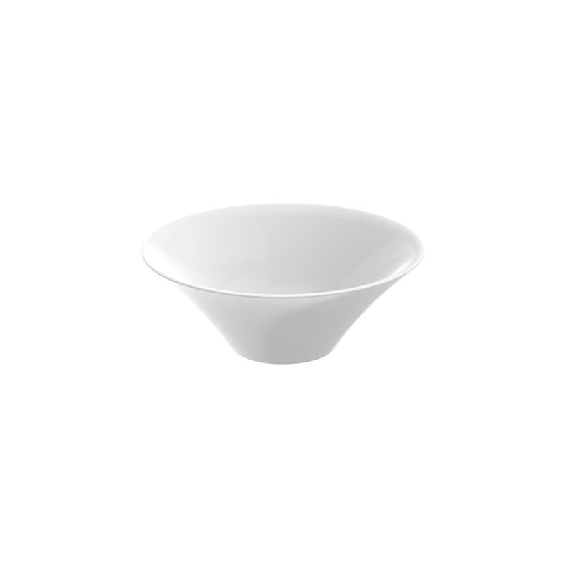 Umývadlo -  UMÝVADLO MARMORIN SOFI COUNTERTOP