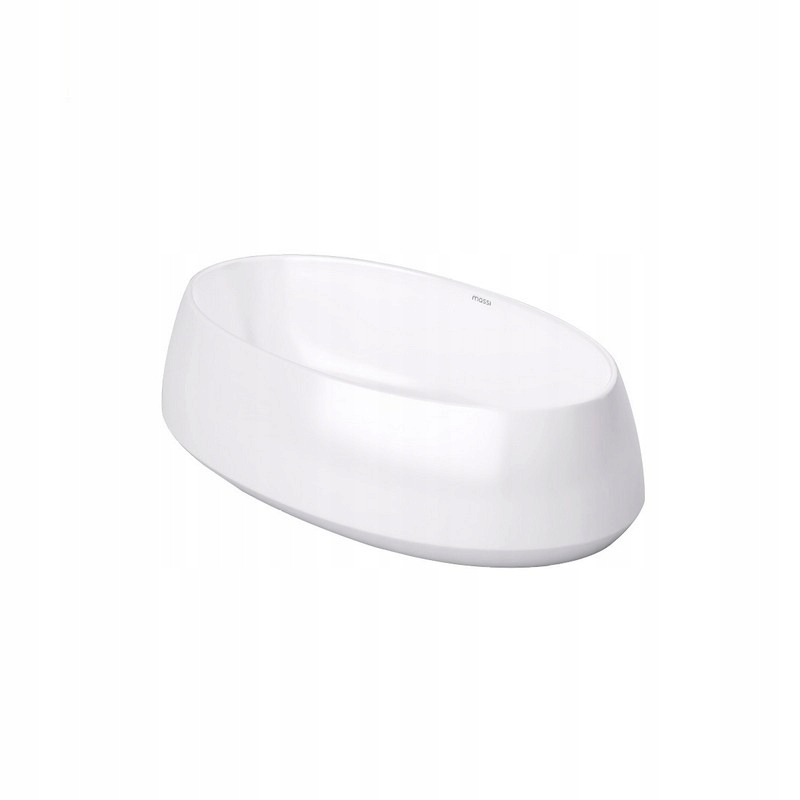 Umývadlo -  MASSI POTI COUNTER-TOP UMÝVADLO MSU-5257