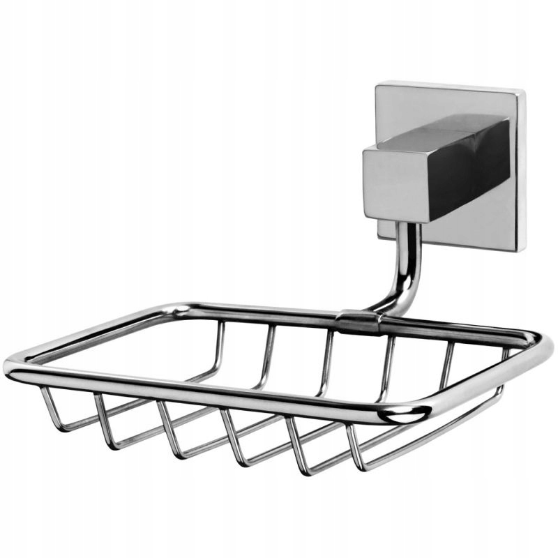 Mydlenička -  OPENWORK MYDLO CHROME BISK ARKTIC 01468