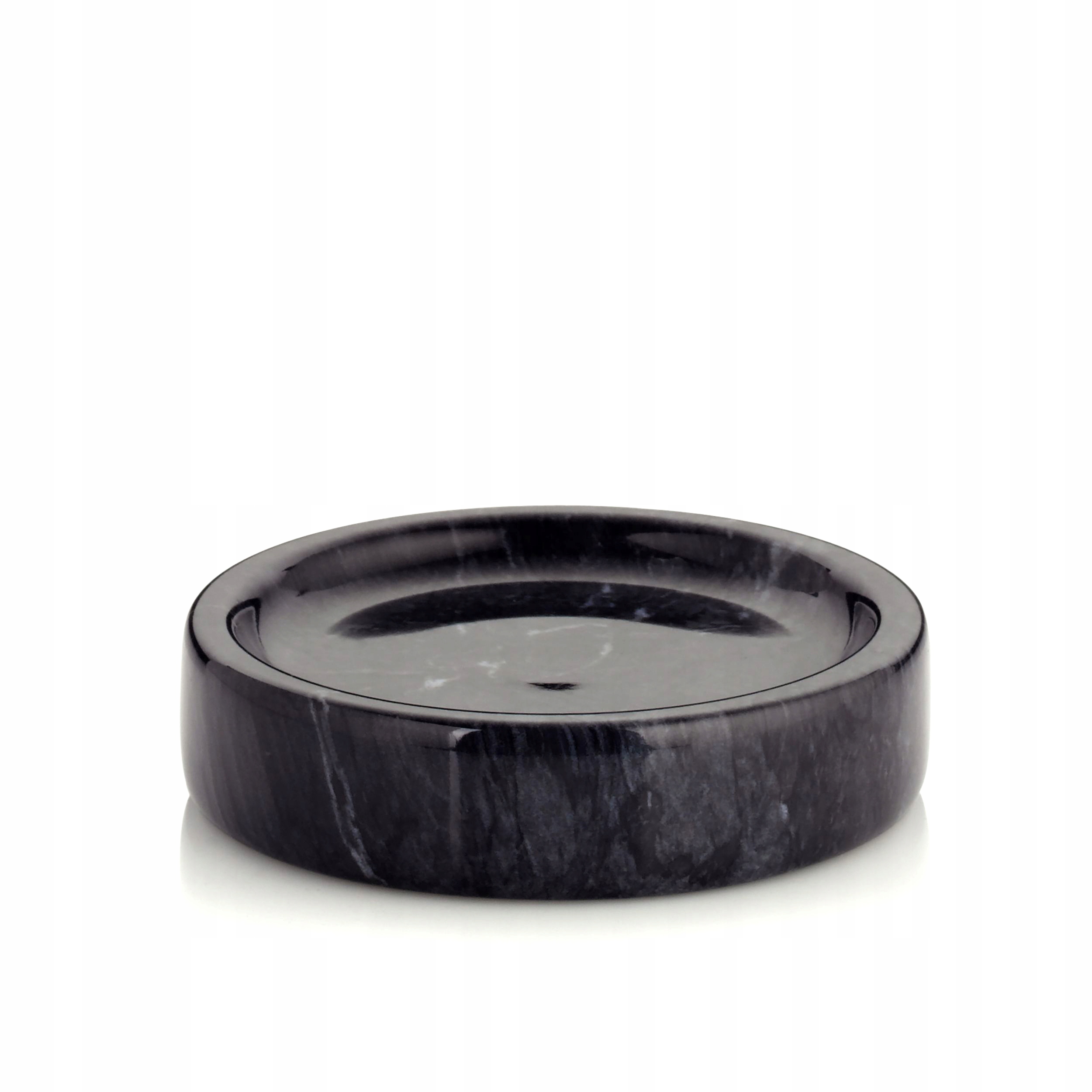 Mydlenička -  Mydielko 11cm Kela Liron