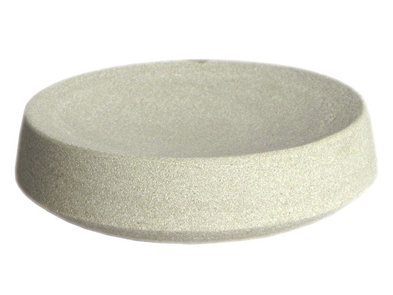 Mydlenička - Miska na mydlo Moeve SANDSTONE